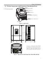 Preview for 10 page of Xilinx EH600 A Series User Manual