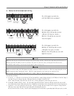 Preview for 20 page of Xilinx EH600 A Series User Manual