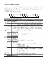 Preview for 21 page of Xilinx EH600 A Series User Manual