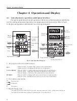 Preview for 25 page of Xilinx EH600 A Series User Manual