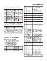 Preview for 54 page of Xilinx EH600 A Series User Manual