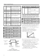 Preview for 55 page of Xilinx EH600 A Series User Manual