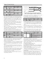 Preview for 67 page of Xilinx EH600 A Series User Manual