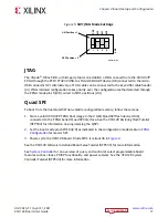 Предварительный просмотр 17 страницы Xilinx EK-U1-VCU128-G-J User Manual