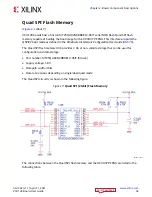 Предварительный просмотр 34 страницы Xilinx EK-U1-VCU128-G-J User Manual