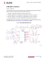 Предварительный просмотр 37 страницы Xilinx EK-U1-VCU128-G-J User Manual