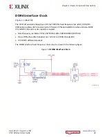 Предварительный просмотр 40 страницы Xilinx EK-U1-VCU128-G-J User Manual