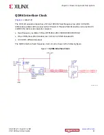 Предварительный просмотр 41 страницы Xilinx EK-U1-VCU128-G-J User Manual