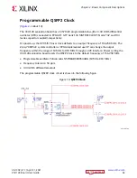 Предварительный просмотр 44 страницы Xilinx EK-U1-VCU128-G-J User Manual