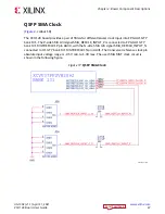 Предварительный просмотр 47 страницы Xilinx EK-U1-VCU128-G-J User Manual