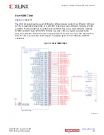 Предварительный просмотр 48 страницы Xilinx EK-U1-VCU128-G-J User Manual