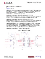 Предварительный просмотр 49 страницы Xilinx EK-U1-VCU128-G-J User Manual