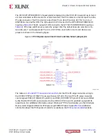 Предварительный просмотр 68 страницы Xilinx EK-U1-VCU128-G-J User Manual