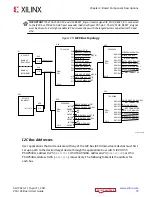 Предварительный просмотр 73 страницы Xilinx EK-U1-VCU128-G-J User Manual