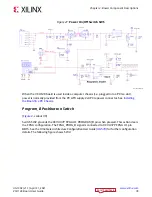 Предварительный просмотр 78 страницы Xilinx EK-U1-VCU128-G-J User Manual