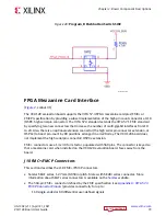 Предварительный просмотр 79 страницы Xilinx EK-U1-VCU128-G-J User Manual