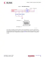 Предварительный просмотр 92 страницы Xilinx EK-U1-VCU128-G-J User Manual