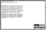 Xilinx FMC XM107 Schematics preview