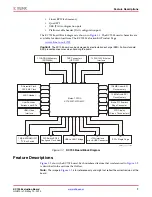 Предварительный просмотр 7 страницы Xilinx KC705 User Manual