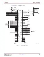 Предварительный просмотр 41 страницы Xilinx KC705 User Manual