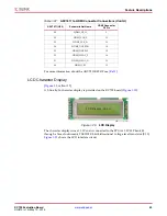 Предварительный просмотр 43 страницы Xilinx KC705 User Manual