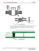 Предварительный просмотр 44 страницы Xilinx KC705 User Manual