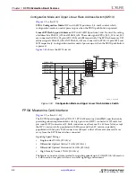 Предварительный просмотр 54 страницы Xilinx KC705 User Manual