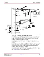 Предварительный просмотр 67 страницы Xilinx KC705 User Manual