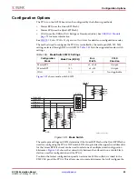 Предварительный просмотр 69 страницы Xilinx KC705 User Manual