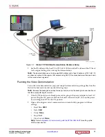 Preview for 11 page of Xilinx Kintex-7 FPGA KC705 Getting Started Manual