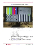 Preview for 16 page of Xilinx Kintex-7 FPGA KC705 Getting Started Manual