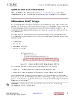 Preview for 22 page of Xilinx Kintex UltraScale FPGA KCU1250 User Manual