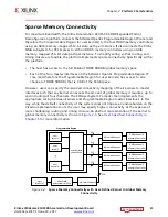 Preview for 11 page of Xilinx Kintex UltraScale KCU1500 User Manual