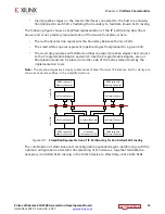 Preview for 13 page of Xilinx Kintex UltraScale KCU1500 User Manual