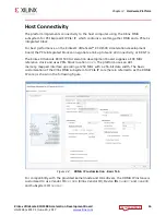 Preview for 16 page of Xilinx Kintex UltraScale KCU1500 User Manual