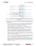 Preview for 24 page of Xilinx Kintex UltraScale KCU1500 User Manual