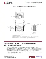 Preview for 41 page of Xilinx Kria K26 SOM Design Manual