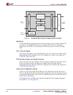 Предварительный просмотр 24 страницы Xilinx LogiCORE 1000BASE-X User Manual