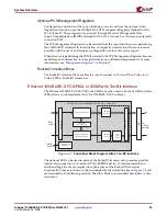 Предварительный просмотр 25 страницы Xilinx LogiCORE 1000BASE-X User Manual