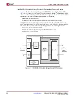 Предварительный просмотр 46 страницы Xilinx LogiCORE 1000BASE-X User Manual