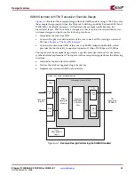 Предварительный просмотр 49 страницы Xilinx LogiCORE 1000BASE-X User Manual