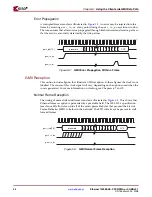 Предварительный просмотр 54 страницы Xilinx LogiCORE 1000BASE-X User Manual