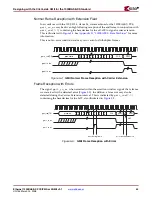 Предварительный просмотр 55 страницы Xilinx LogiCORE 1000BASE-X User Manual