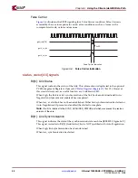 Предварительный просмотр 56 страницы Xilinx LogiCORE 1000BASE-X User Manual