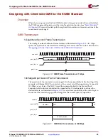 Предварительный просмотр 59 страницы Xilinx LogiCORE 1000BASE-X User Manual