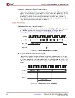 Предварительный просмотр 60 страницы Xilinx LogiCORE 1000BASE-X User Manual