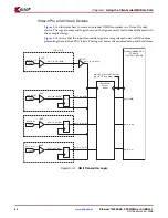 Предварительный просмотр 62 страницы Xilinx LogiCORE 1000BASE-X User Manual