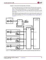 Предварительный просмотр 63 страницы Xilinx LogiCORE 1000BASE-X User Manual