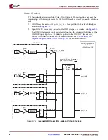 Предварительный просмотр 64 страницы Xilinx LogiCORE 1000BASE-X User Manual