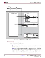 Предварительный просмотр 70 страницы Xilinx LogiCORE 1000BASE-X User Manual